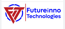 FutureInno Digital Tech LTD logo
